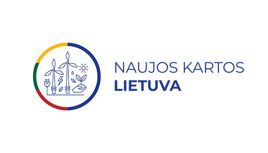 Naujos kartos Lietuva